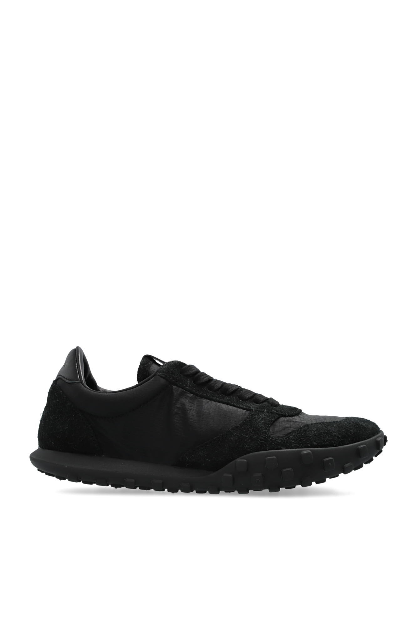 スニーカー Jil Sander Sneakers SNEAKER（スニーカー）｜JIL SANDER（ジルサンダー）の